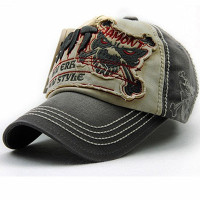 uploads/erp/collection/images/Hats/Multi brand/XU0312766/img_b/img_b_XU0312766_4_PQq9_yBw_l-yQ62WPEhxqk7mcGPHfyAR